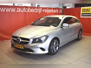 Mercedes-Benz CLA-Klasse - 180 Business Solution, navi , parkeer camera, Spo