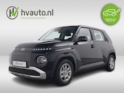 Hyundai Inster - PULSE 49 KWH | Climate Control | Cruise Adaptief | Keyless |