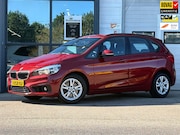 BMW 2-serie Active Tourer - 218i Executive|NAP| CAMERA| CRUISECR