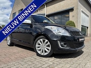 Suzuki Swift - 5DRS 1.2 Bandit Airco / LM-Velgen / Cruise control