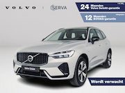 Volvo XC60 - T6 Plug-in hybrid AWD Plus Dark | Panoramadak | 360° camera 
