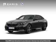 BMW 5-serie - 550e xDrive M Sportpakket Pro | Comfort pakket | Innovation