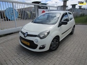 Renault Twingo - 1.2 16V Authentique