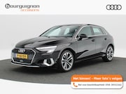 Audi A3 - Sportback 30 TFSi 110 Pk Automaat Advanced edition | Full LE