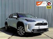 Toyota Yaris Cross - 1.5 Hybrid 116 pk Dynamic Keyless entry, Stoelverwarming, De