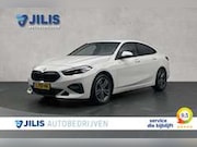 BMW 2-serie - Gran Coupé 218i Business Edition | Camera