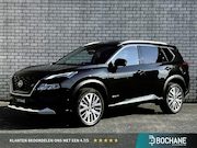 Nissan X-Trail - 1.5 e-4orce Tekna Plus 4WD | Leder | 360° Camera | Navigatie