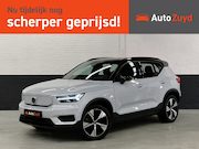 Volvo XC40 - Recharge Core Navi / Virtual / LED / Keyless / Camera / Stoe