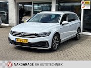 Volkswagen Passat - Variant 1.4 TSI PHEV GTE Business