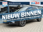 Nissan Qashqai - 1.3 MHEV N-CONNECTA XTRONIC AUTOMAAT 158PK ECC/ADAP.CRUISE/N