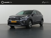 Kia Niro - 1.6 GDi Hybrid DynamicPlusLine | Cruise Control Adaptief | L