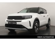Opel Frontera - 1.2 Turbo Hybrid GS | Technologie Pakket | Winter Pakket | C