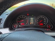 Audi A4 - 2.4 Pro Line MT