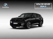 BMW XM - PHEV 50e 30 kWh