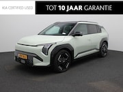 Kia EV3 - GT-PlusLine 81.4 kWh | Panoramadak | Memory Stoelen | Premiu