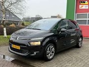 Citroën C4 Picasso - 1.2 PureTech Intensive