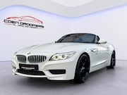 BMW Z4 - Roadster sDrive20i High Executive M Sport/Apple & Android ca