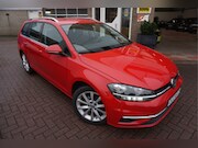 Volkswagen Golf - 1.4 TSI Highline Automaat