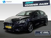 Ford Focus - 1.5 EcoBoost ST Line Business | Audio installatie premium |