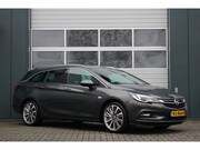 Opel Astra - Sports Tourer 1.4 Innovation Clima/Cruise/Camera/Keyless/PDC