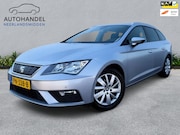 Seat Leon - 1.0 EcoTSI Style Business Intense keyless entry navi carplay