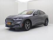 Ford Mustang Mach-E - 98kWh 286pk Extended Range RWD 91, 5% SoH [ PANO+610KM WLTP+