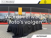 Renault Kangoo - Blue dCi 95 EDC Advance L1 | Automaat | Navigatie | Camera |