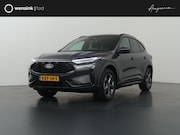Ford Kuga - 2.5 PHEV ST-Line | Winterpack | Navigatie | Dodehoekdetectie