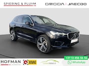 Volvo XC60 - 2.0 T8 Twin Engine AWD R-Design | Elec.stoelen | Dodeh. | Tr
