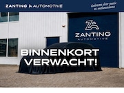 Renault Clio - 1.0 TCe Zen | Camera | Trekhaak | Origineel NL | NAP | Apple