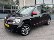 Renault Twingo - 1.0 SCe Collection