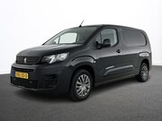 Peugeot Partner - 1.5 BlueHDi 100 S&S L2 Airco Bluetooth Parkeersensoren