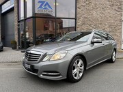 Mercedes-Benz E-klasse - Estate 350 CDI BlueTEC Avantgarde|Xenon|Navi|Leder|LED|