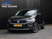 Volkswagen T-Roc - 1.5 TSI Sport Business R | DSG | PANO-DAK | CAMERA | CRUISE 