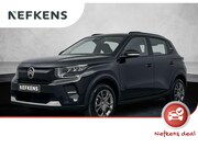 Citroën e-C3 - Business 113pk Comfort Range 44 kWh | Navigatie | Parkeersen