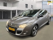 Renault Mégane - 1.4 TCe Bose