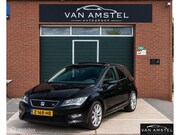 Seat Leon - 1.8 TSI FR - Panoramadak - Automaat