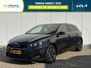 Kia Ceed - 1.0 T-GDi 100pk Design Edition | Camera | JBL | Navigatie | 