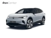 Volkswagen ID.4 - Pro Limited Edition Plus 77 kWh 210 kW / 286 PK