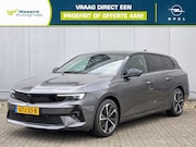 Opel Astra - 130pk Automaat GS I AGR Stoel I Adaptieve Cruise I Stoel- St