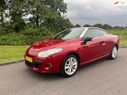 Renault Mégane - 1.4 TCE Dynamique BJ 2010 CLIMA/ NAP / Zeer nette staat