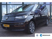 Volkswagen Multivan - 1.4 eHybrid L2H1 Life Business PANO DAK | Cruise control | K