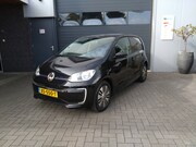 Volkswagen e-Up! - e-up