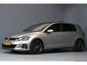 Volkswagen Golf - 2.0 TSI GTI Performance PANO | LED | CARPLAY