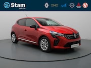 Renault Clio - E-Tech Full Hybrid 145pk evolution Airco | Camera | Carplay