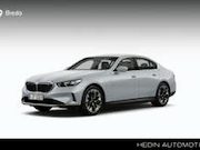 BMW 5-serie - 530 530e M Sport Edition | M Sport Pro | Innov