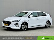 Hyundai Ioniq - 1.6 GDi Comfort - Plus / PHEV / Plug-in / Navigatie / Camera