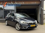 BMW 2-serie Active Tourer - 220i High Exec