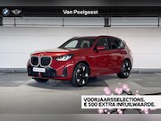 BMW X3 - 30e xDrive | Selections 500