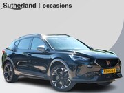 CUPRA Formentor - 1.4 e-Hybrid VZ Performance 245 PK | Stuur & Stoelverwarming